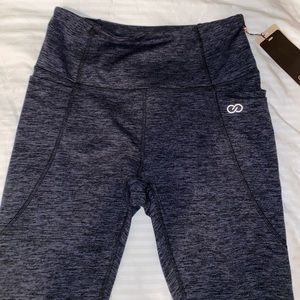 CALIA by Carrie Underwood Leggings